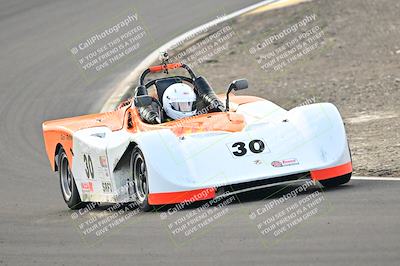 media/Jan-26-2025-CalClub SCCA (Sun) [[cfcea7df88]]/Group 6/Race/